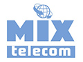 Решения компании Микс Телеком по аренде и размещению серверов